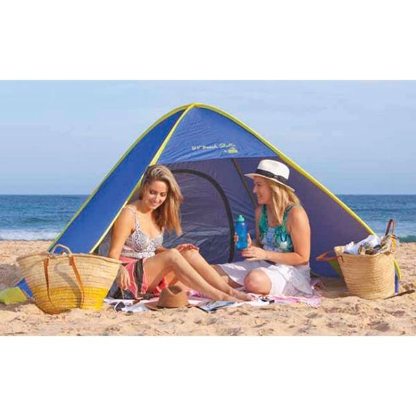 sample tent Hacienda 8-Person Family – Teton Gear Bike Size:M (29