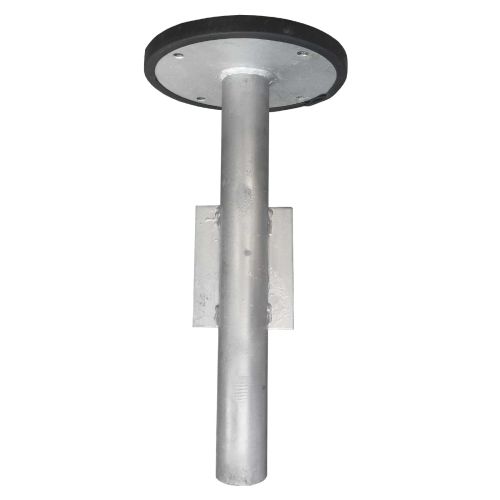 Asta Umbrella Inground Base