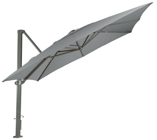 Asta 3.5m Square Beacon Ash