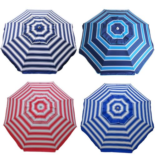 Beachkit Daytripper Colour Options