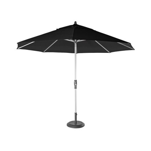 Shelta Fairview Centre Post Umbrella 2.7m