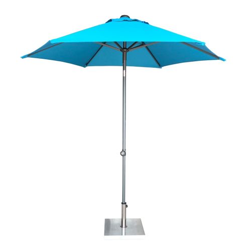 Shelta Harbord Aluminium Umbrella