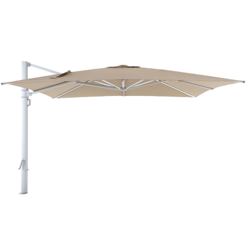 Sunhaven Resort Cantilever Umbrella