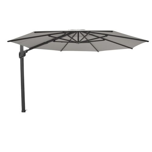 Sunhaven Classic Cantilever Umbrella