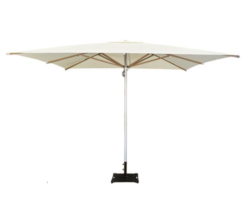 Sunranger Fusion Centrepost Umbrella