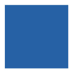 Beachkit Ostrich Beach Chair Colour Swatch Blue Beachkit Ostrich Beach Chair Colour Swatch Blue