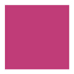 Beachkit Ostrich Beach Chair Colour Swatch Pink Beachkit Ostrich Beach Chair Colour Swatch Pink