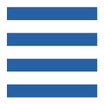Beachkit Ostrich Beach Chair Colour Swatch Stripe Beachkit Ostrich Beach Chair Colour Swatch Stripe