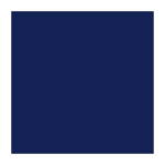 CoverFLEX Dark Blue CoverFLEX Dark Blue