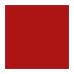 CoverFLEX Red CoverFLEX Red