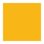 CoverFLEX Yellow CoverFLEX Yellow