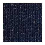 Deep Sea Navy