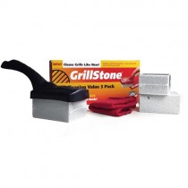 Grill Stone BBQ Cleaner