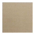 Obravia Natural Protection Cover colour