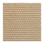 Shelta Seville Umbrella Colour Sandstone Texture
