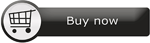 BBQ Shop Button Link