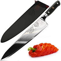 Chef Knife