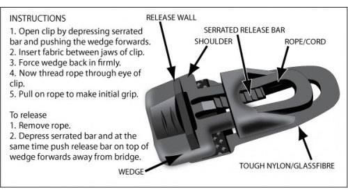 Holdon Midi Clips Holdon Midi Clips