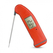 Thermapen MK4 Thermapen MK4