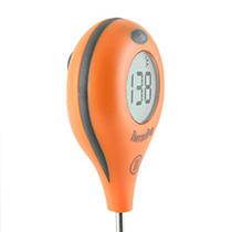 Thermopop Thermometer