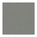 Grey SunNova Swatch