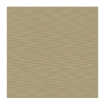 Beige SunNova Colour Swatch