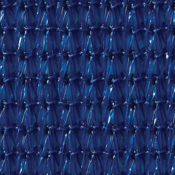 Aquatic Blue C95