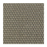 Beacon Ash Acrylic Colour Swatch
