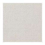White Acrylic Colour Swatch