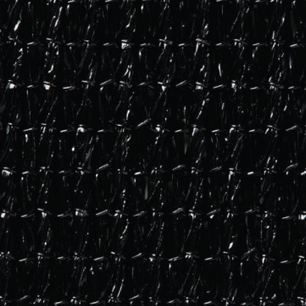 Black C95