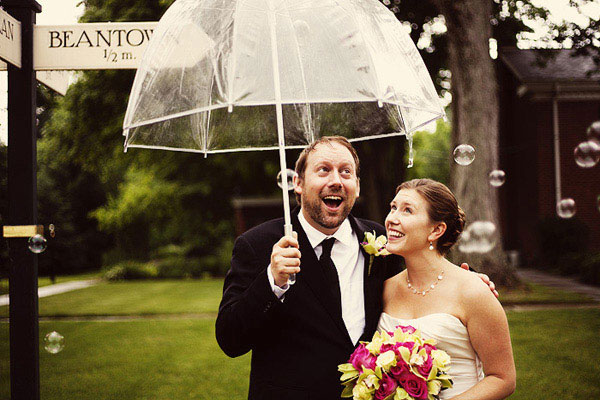 Rain Umbrellas Rain umbrellas