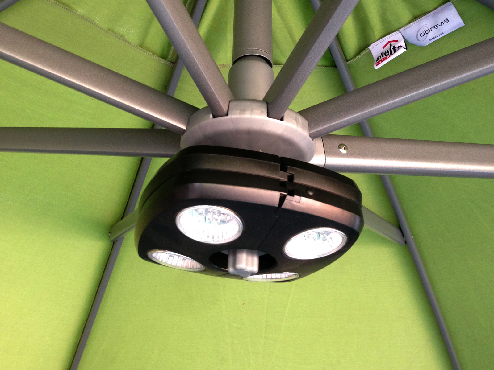LED Light LED Light