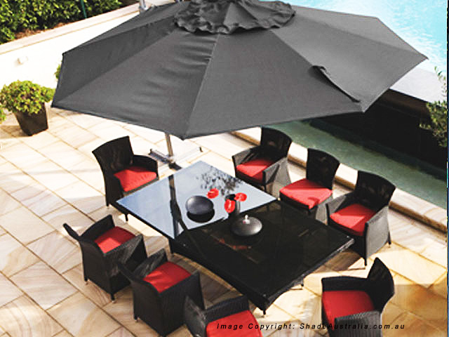Shelta Umbrella Shelta Umbrella