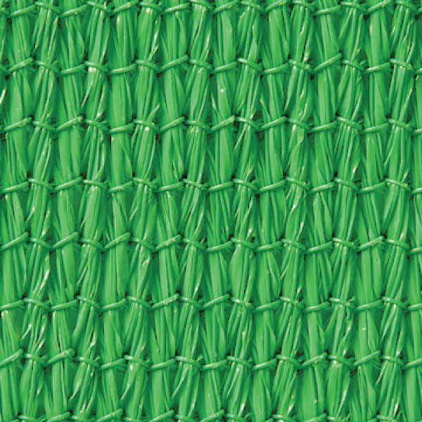 Bright Green C95