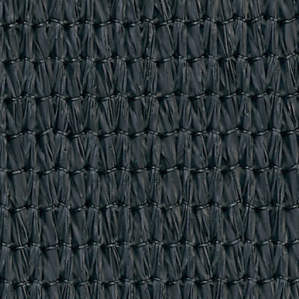 Charcoal C95