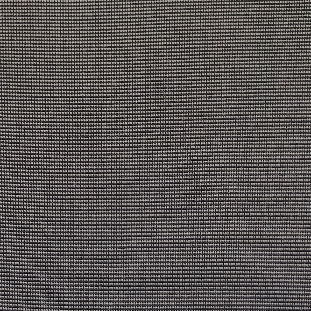 SunNova Charcoal Tweed Colour Swatch