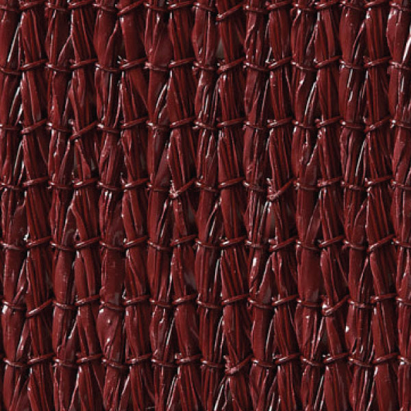 Deep Ochre C95