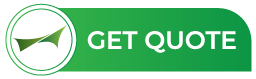 Get-Quote-Button---Shade-Sails