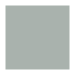Soltis Aluminium PVC