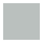 Soltis Boulder PVC