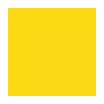 Soltis Buttercup PVC