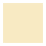 Soltis Champagne PVC