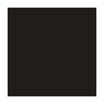 Soltis Black PVC