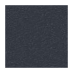 Soltis Titanium PVC