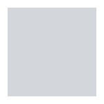 Soltis Enamel White PVC