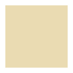 Soltis Hemp PVC