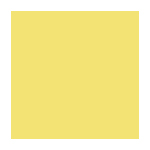 Soltis Lemon PVC