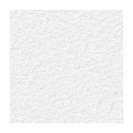 Pearl White Soltis PVC