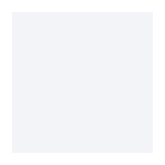 White Soltis PVC