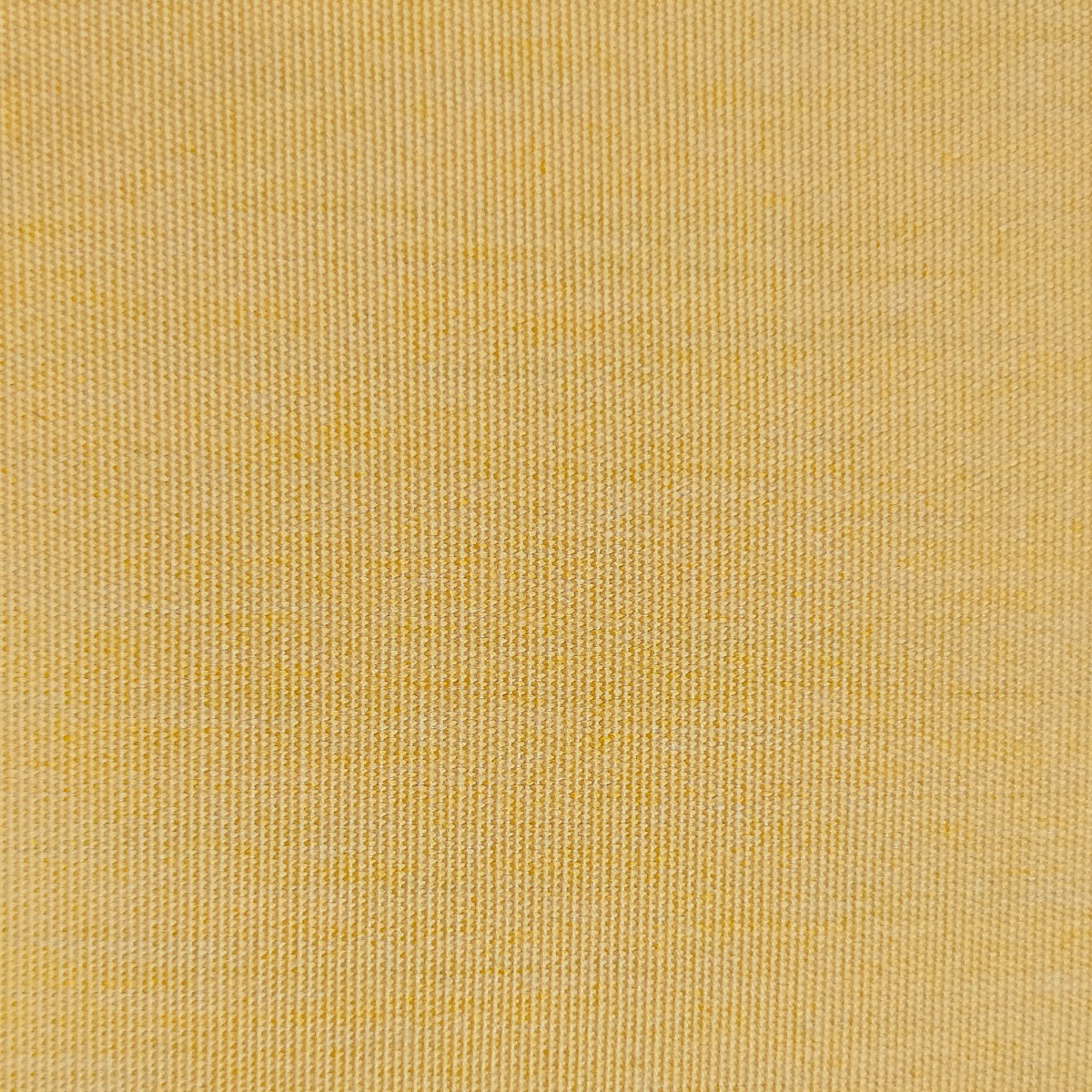 Lemon Yellow Marle Swatch
